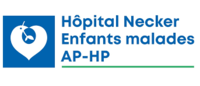 Assistance Publique – Hôpitaux de Paris Hôpital Necker (AP-HP)