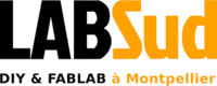 LabSud – Fablab de Montpellier