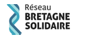 Réseau Bretagne Solidaire